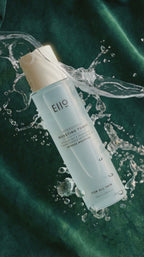 مجموعة التوهج الكوري - روتين كامل لبشرة صافية مثل الكرستال